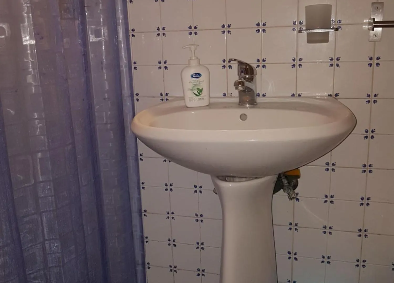 Ai Baretti 2 Bed & Breakfast Naples